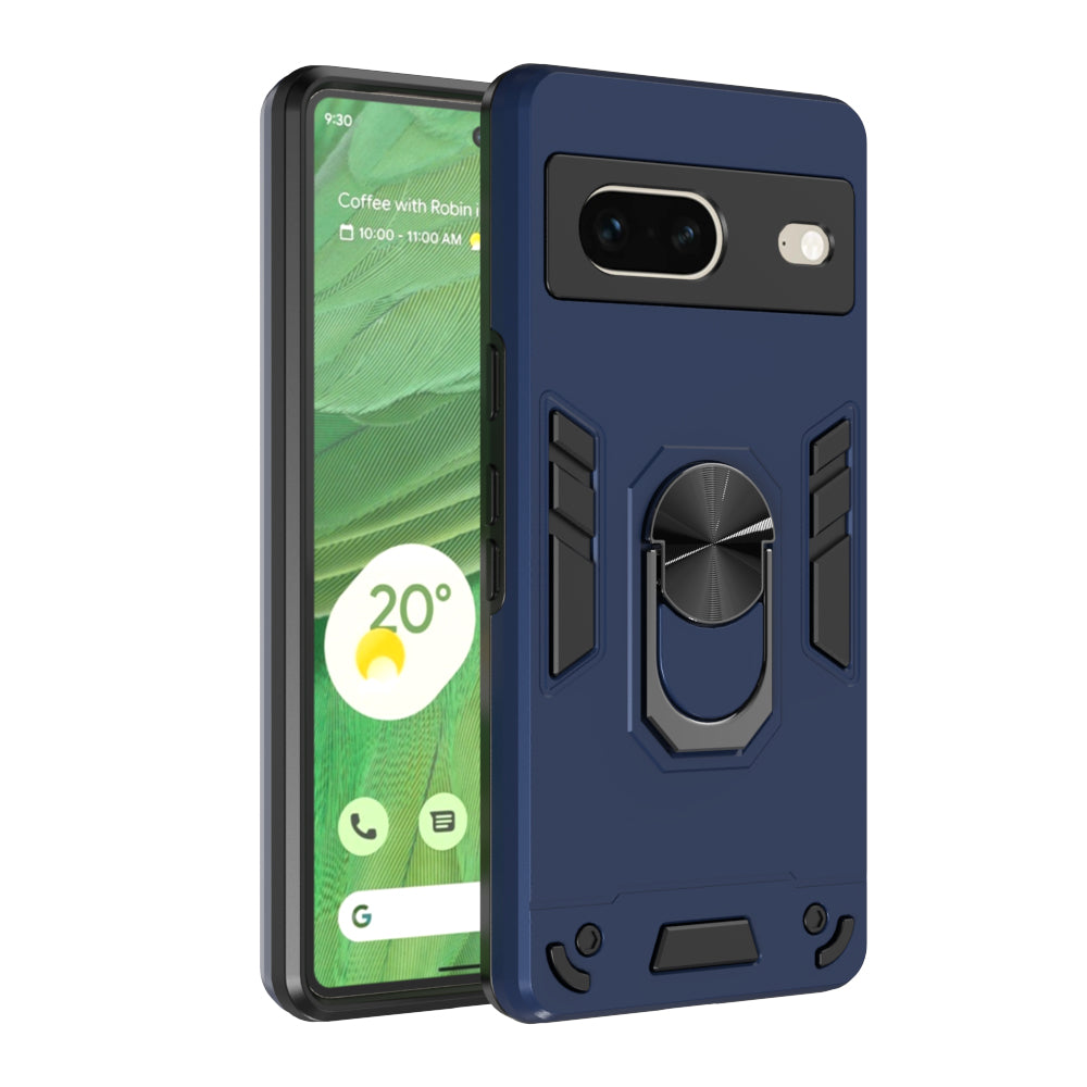 Google Pixel 7 5G