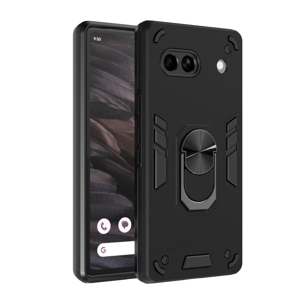Google Pixel 7a 5G