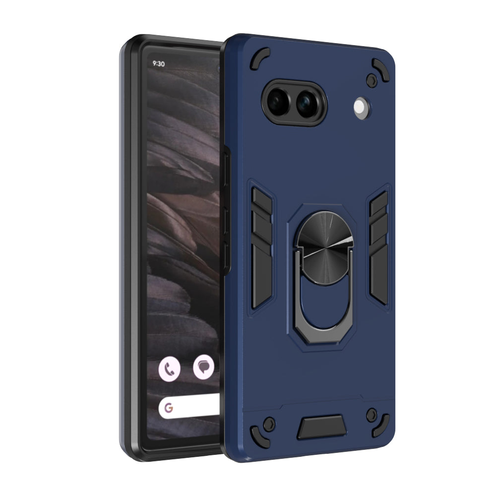 Google Pixel 7a 5G