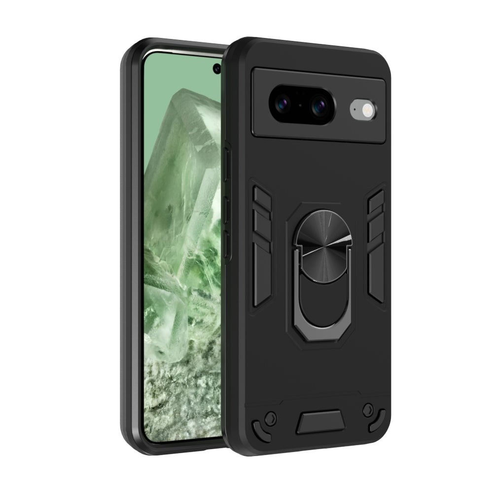 Google Pixel 8 5G