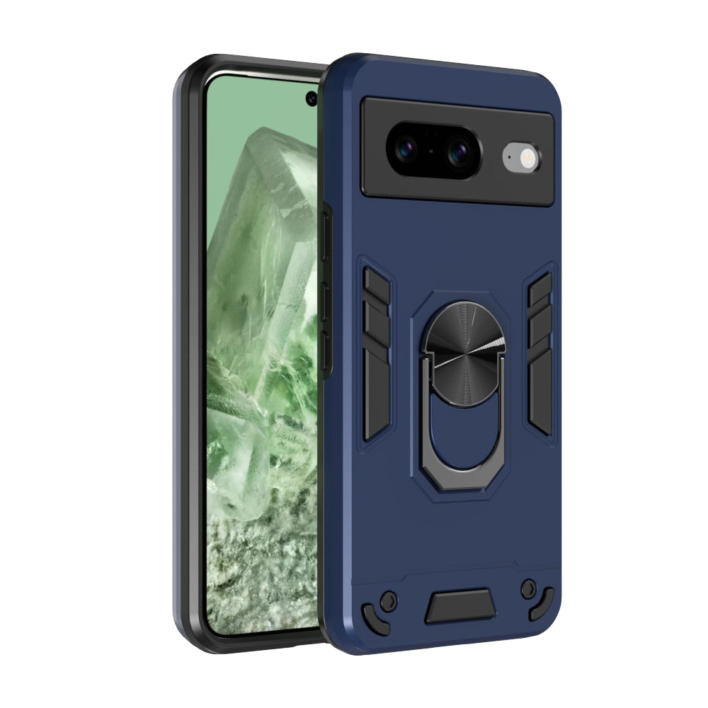 Google Pixel 8 5G