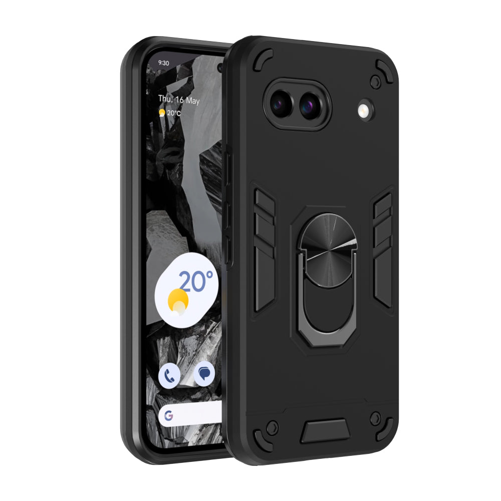 Google Pixel 8a 5G