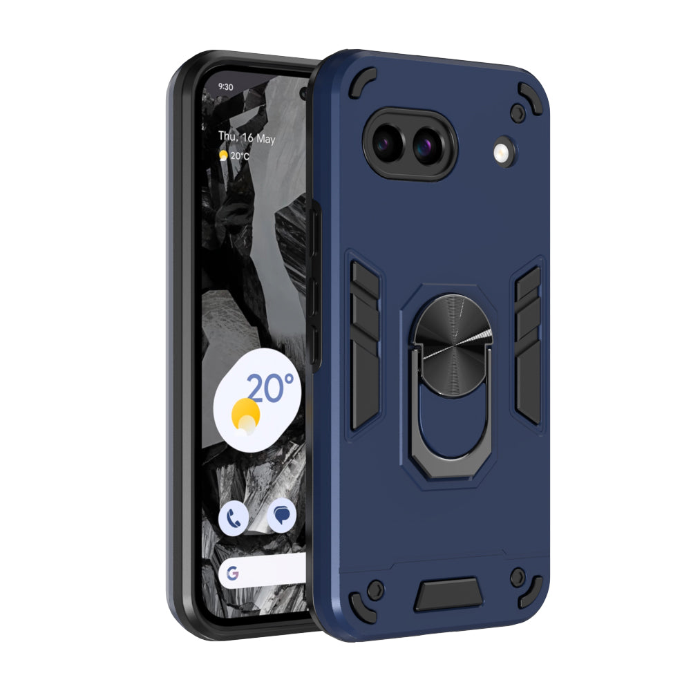 Google Pixel 8a 5G