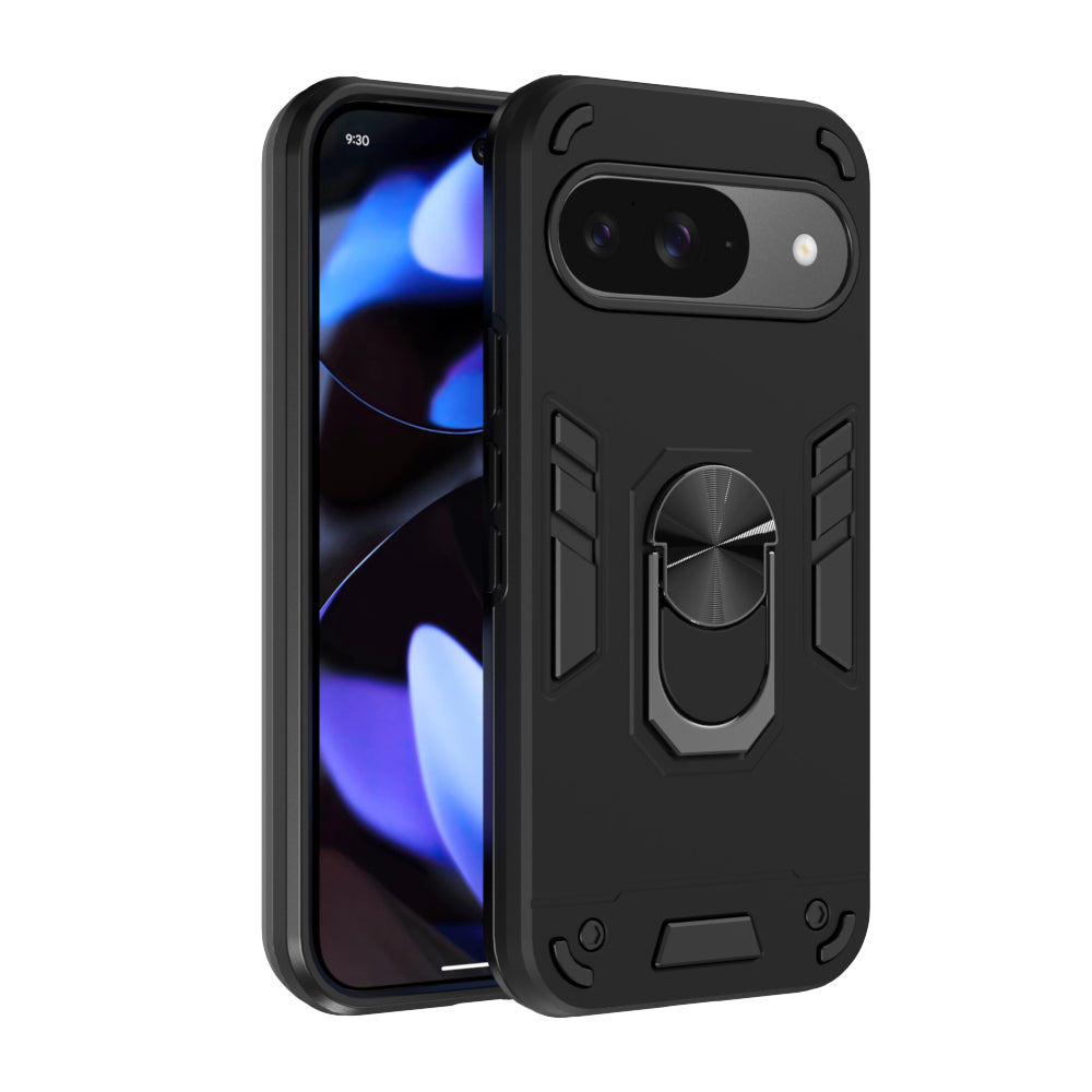 Google Pixel 9 5G / Pixel 9 Pro 5G