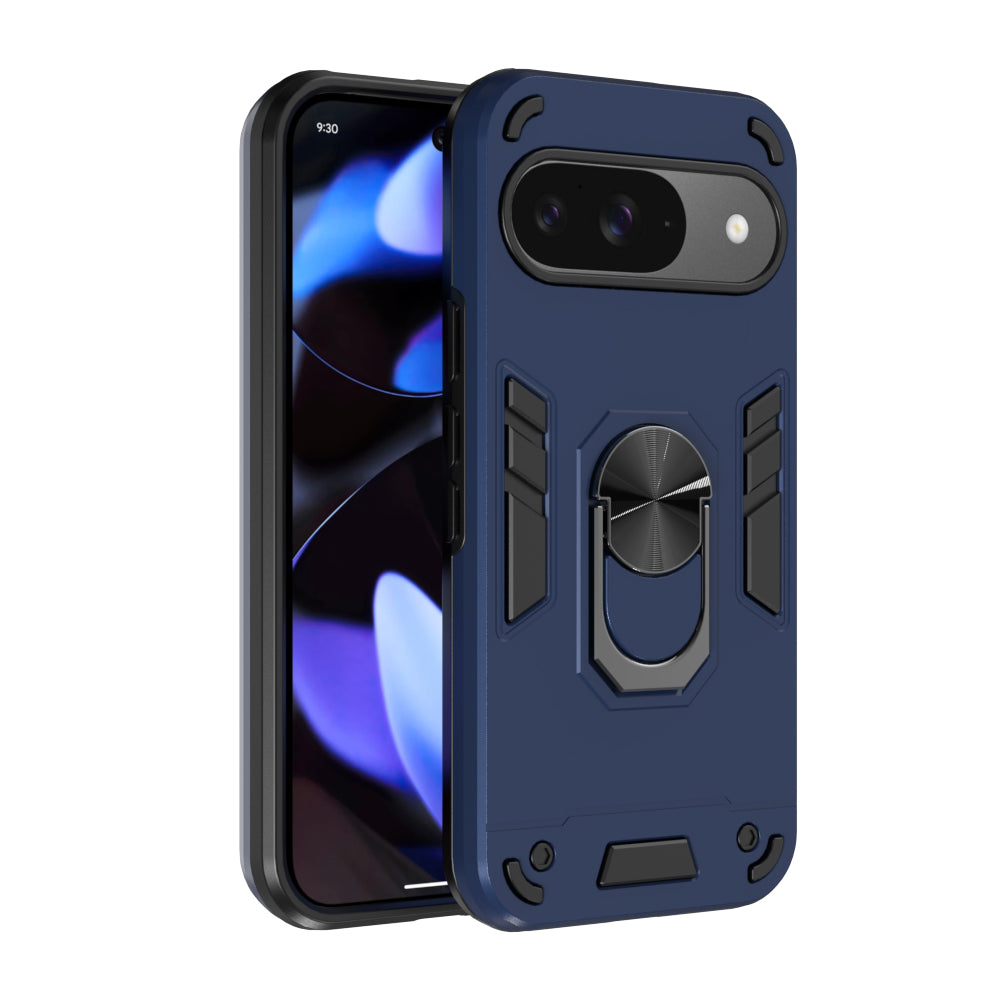 Google Pixel 9 5G / Pixel 9 Pro 5G