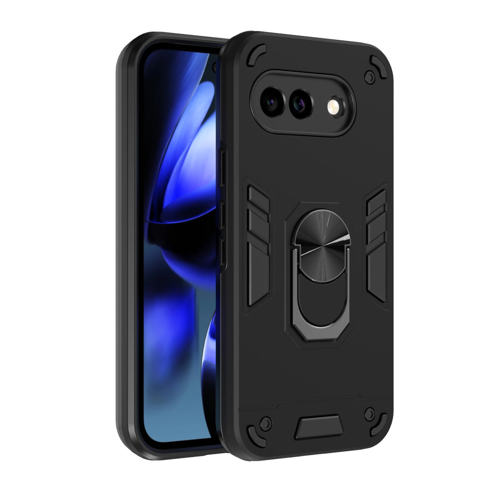 Google Pixel 9a 5G