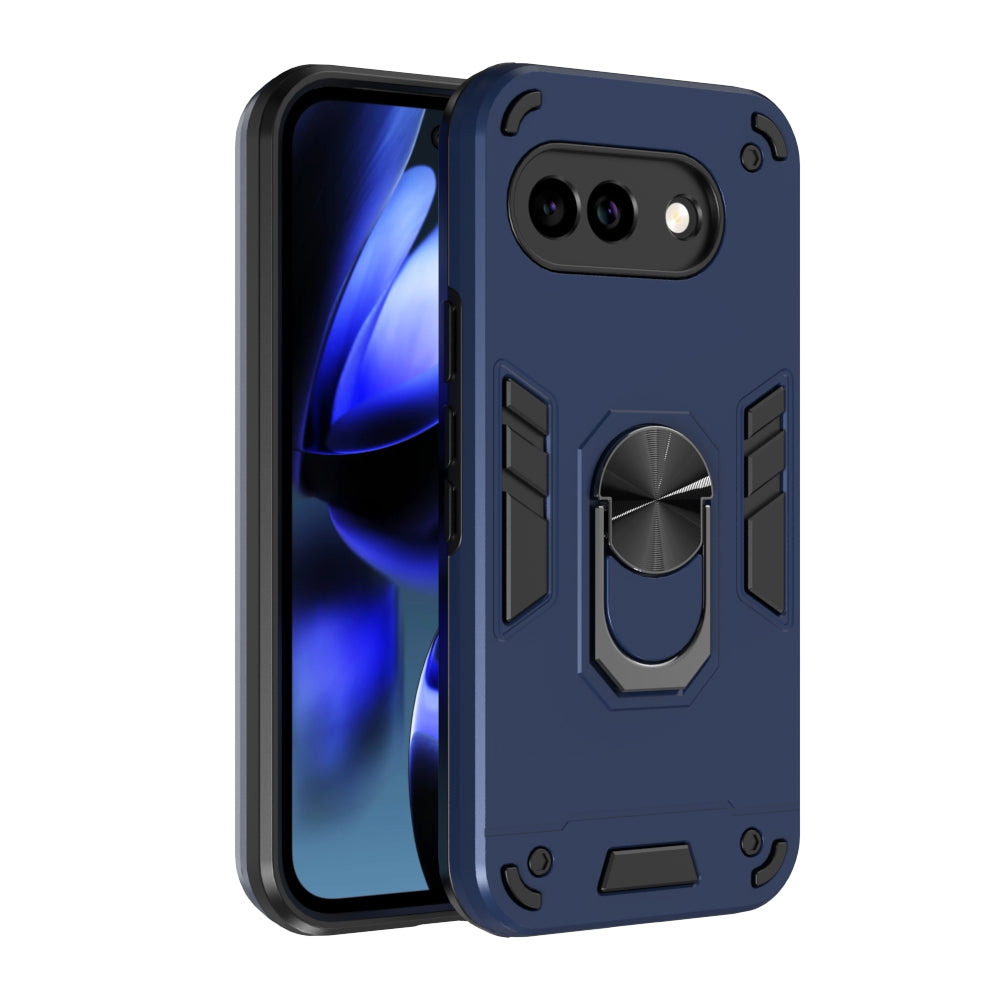 Google Pixel 9a 5G