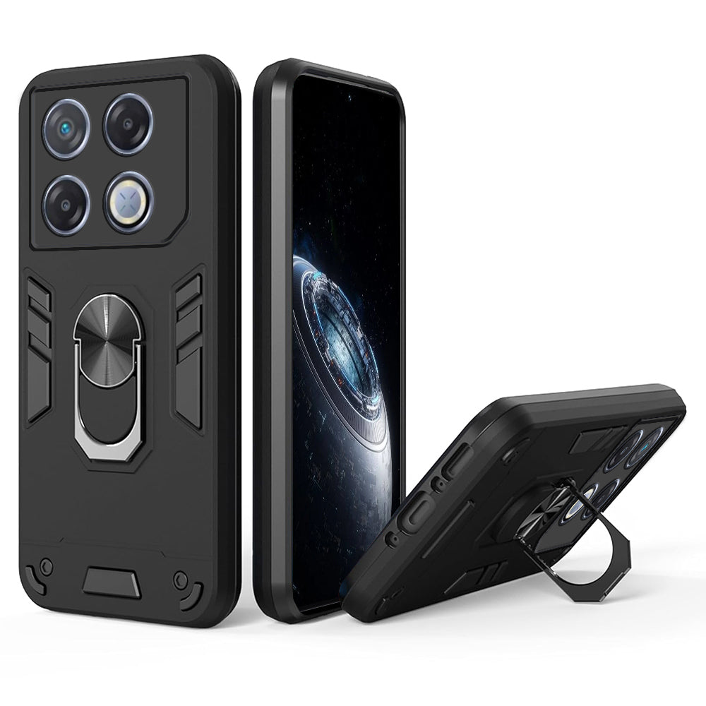 Infinix GT 20 Pro 5G