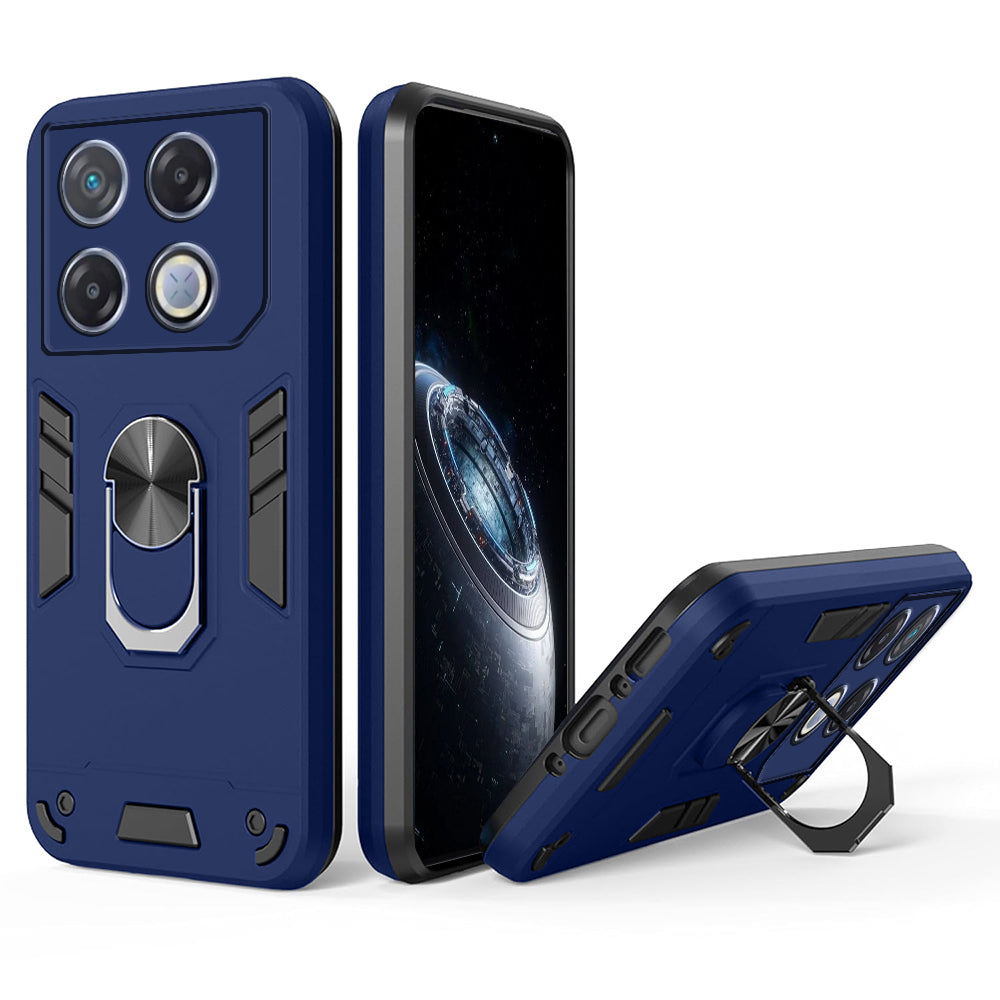 Infinix GT 20 Pro 5G
