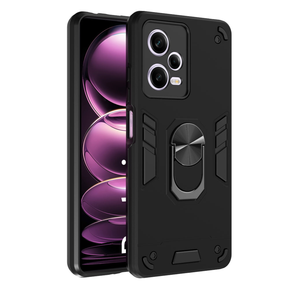 Mi Redmi Note 12 Pro 5G / 12 Pro Plus 5G
