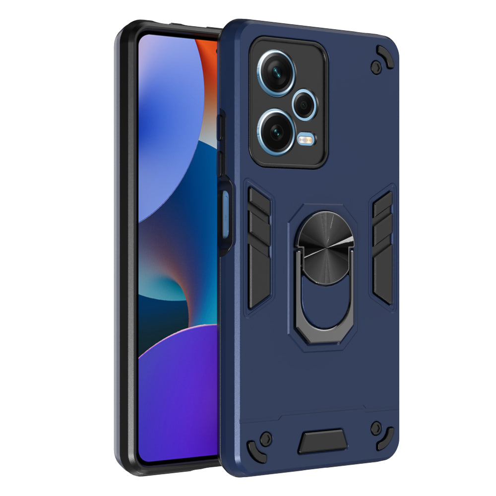 Mi Redmi Note 12 Pro 5G / 12 Pro Plus 5G