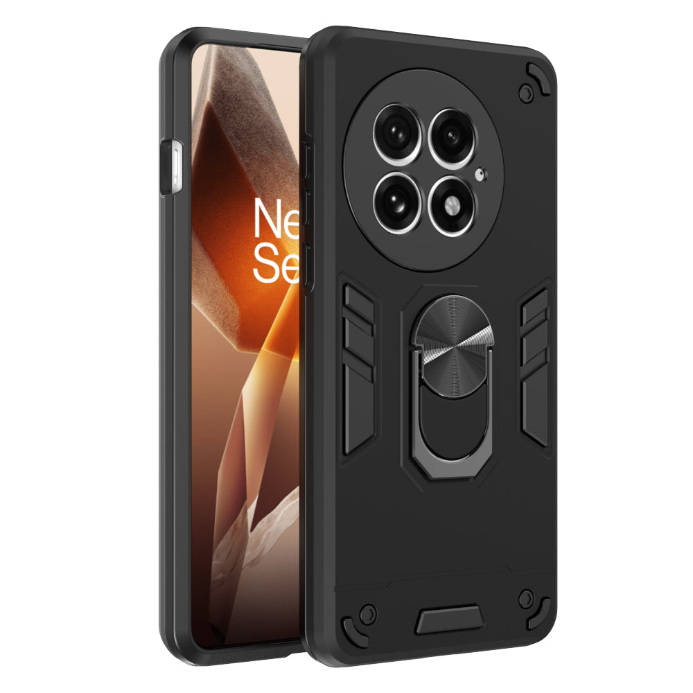 OnePlus 13 5G