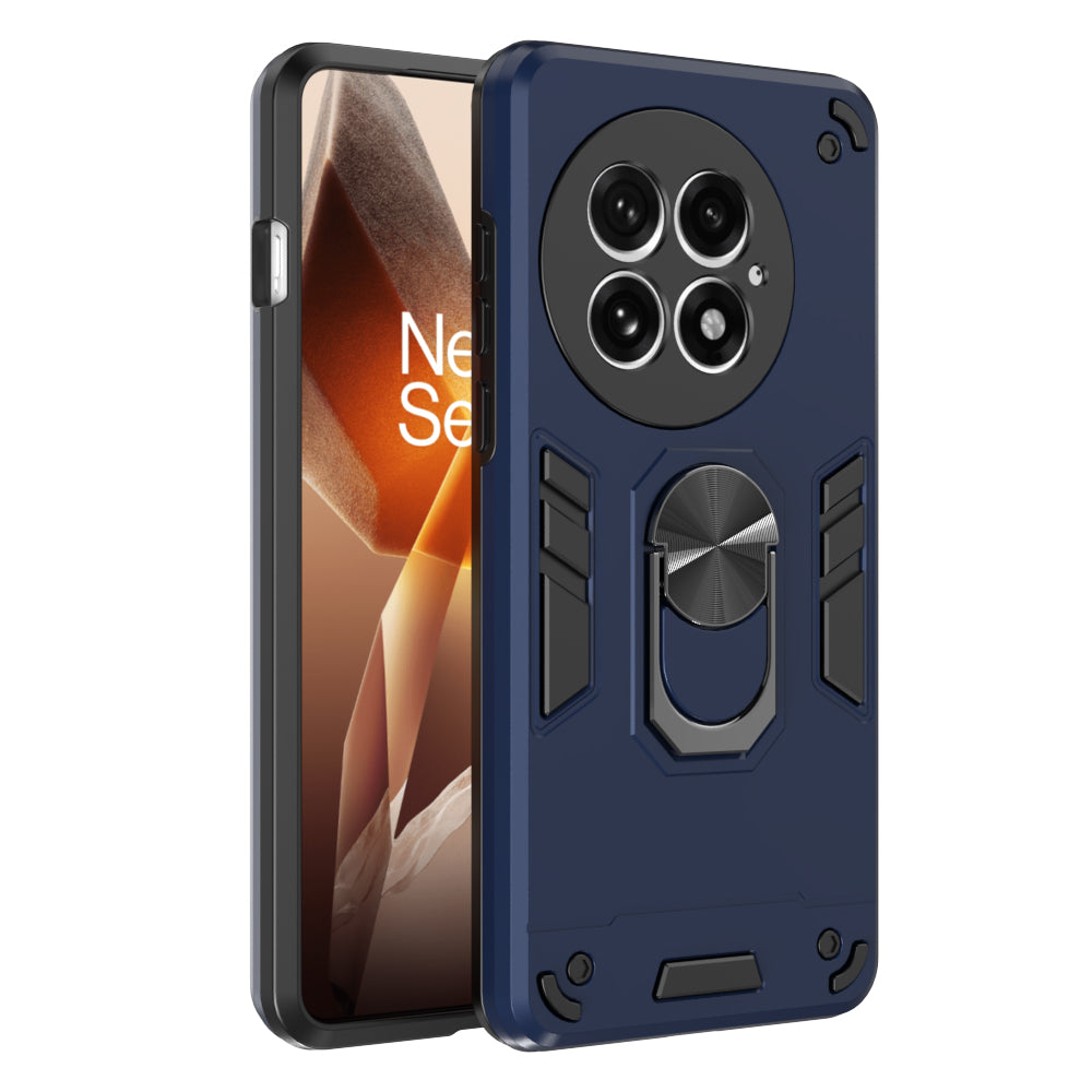 OnePlus 13 5G