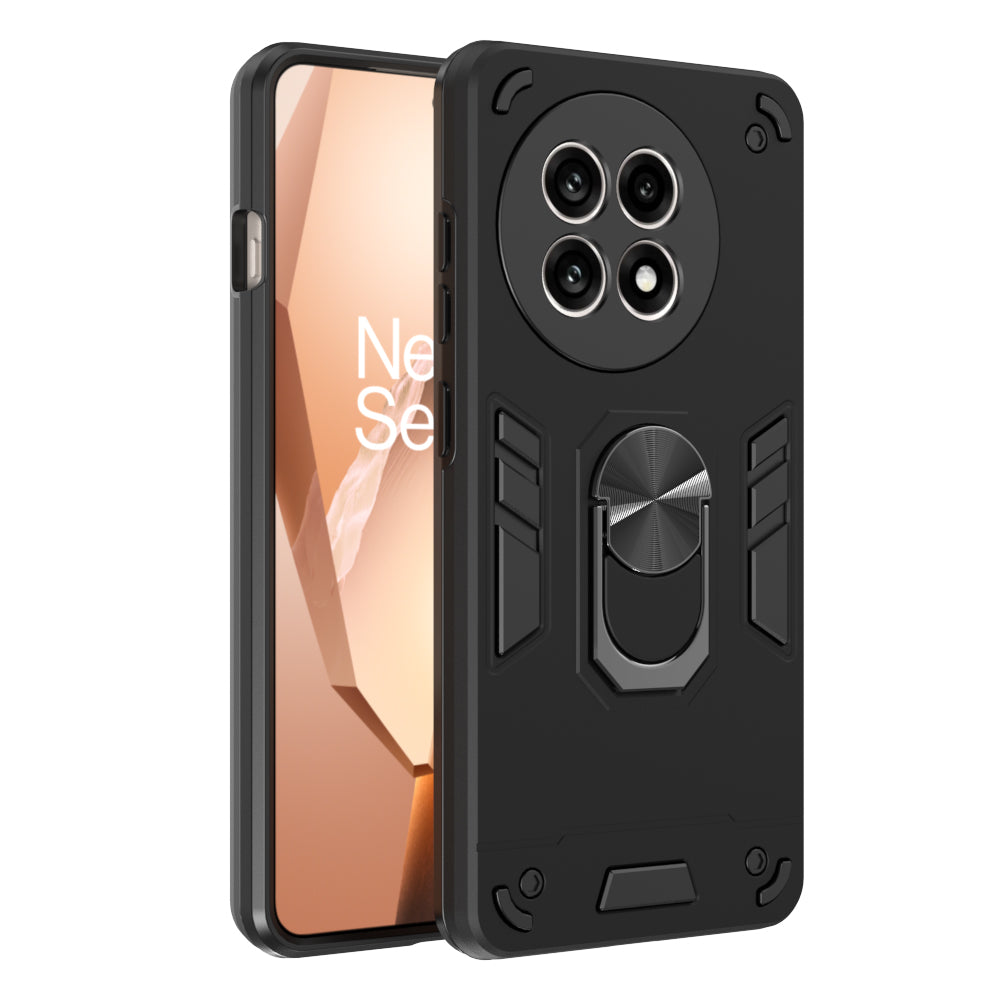 OnePlus 13R 5G