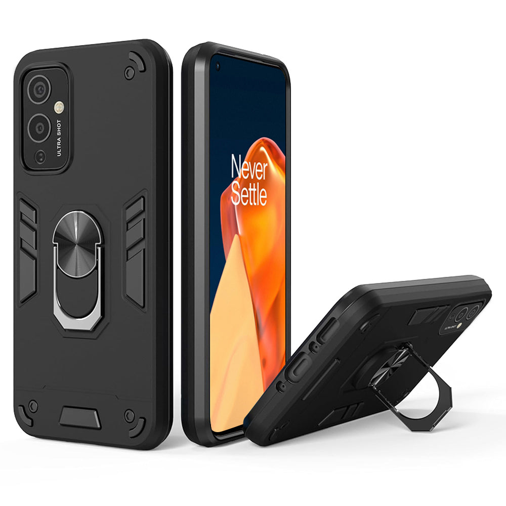 OnePlus 9 5G