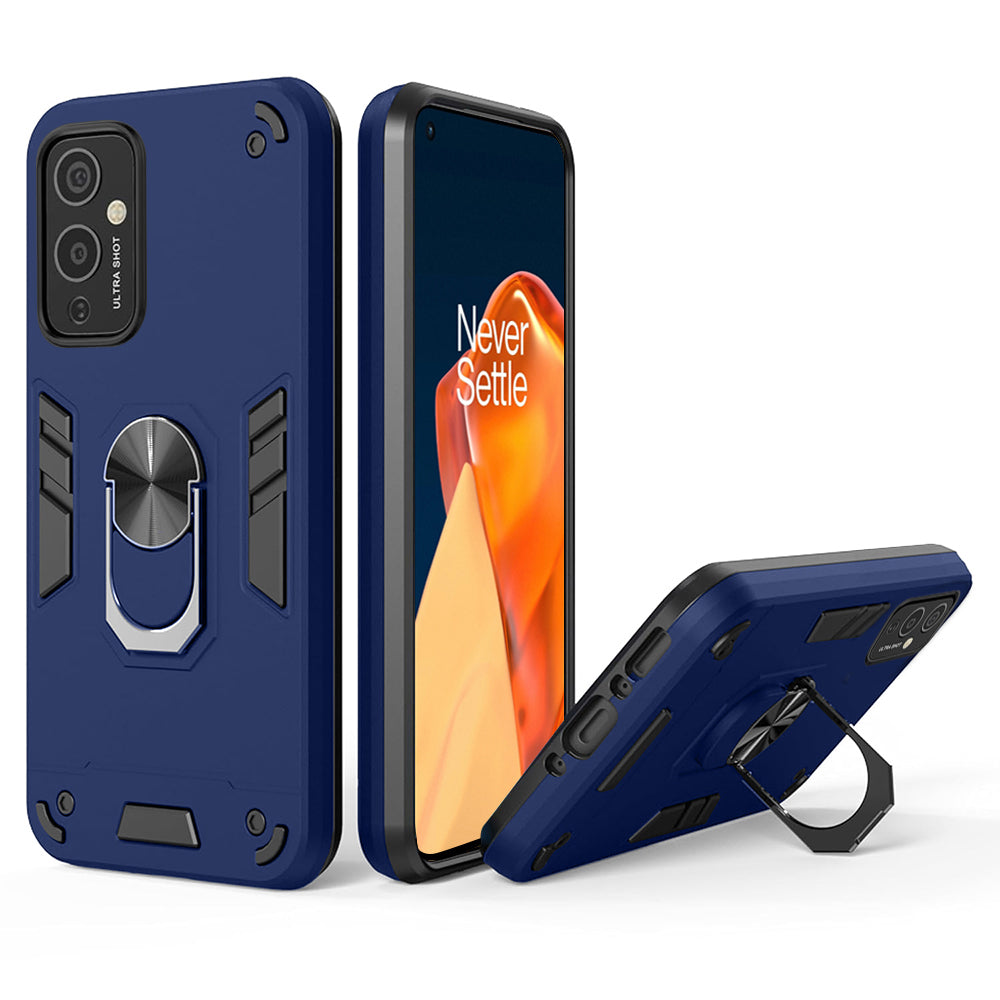 OnePlus 9 5G