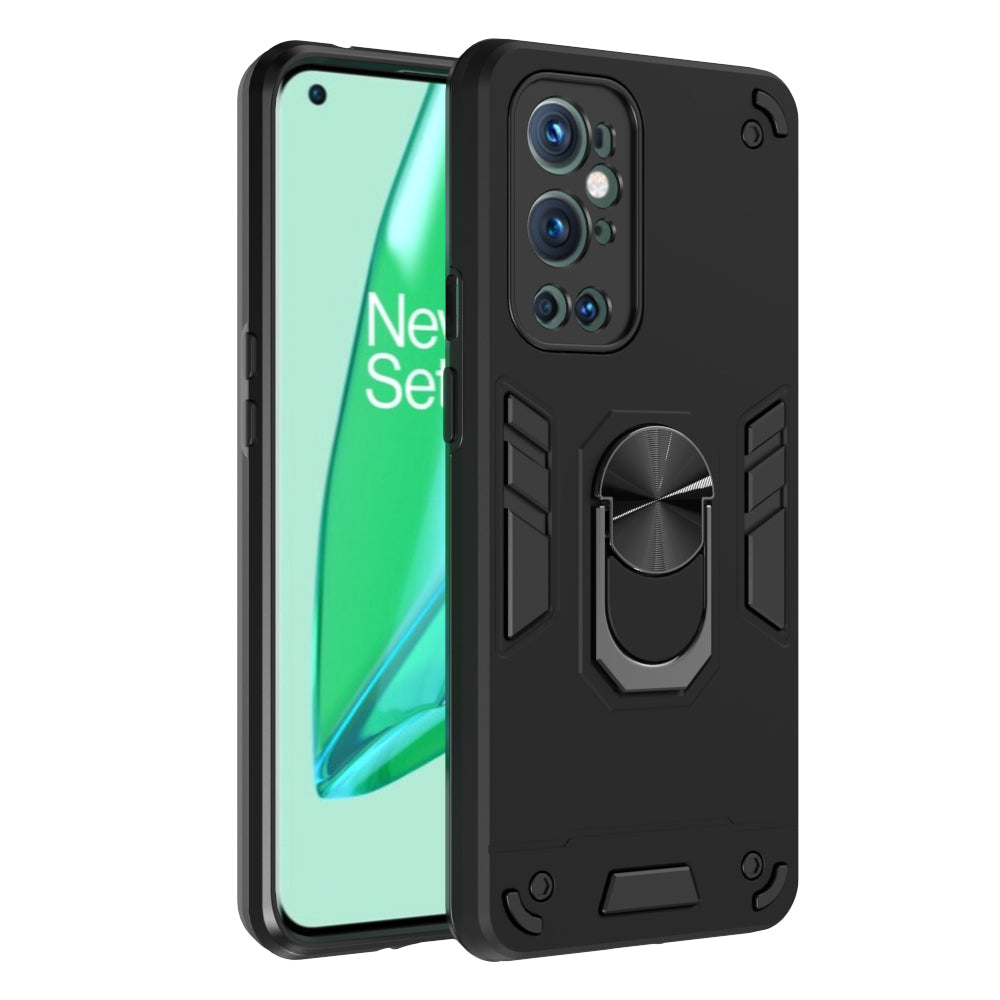 OnePlus 9 Pro 5G