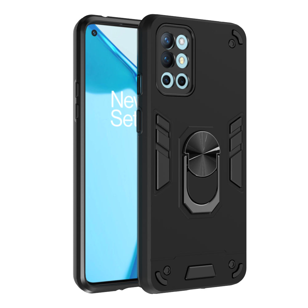 OnePlus 9R 5G / 8T 5G