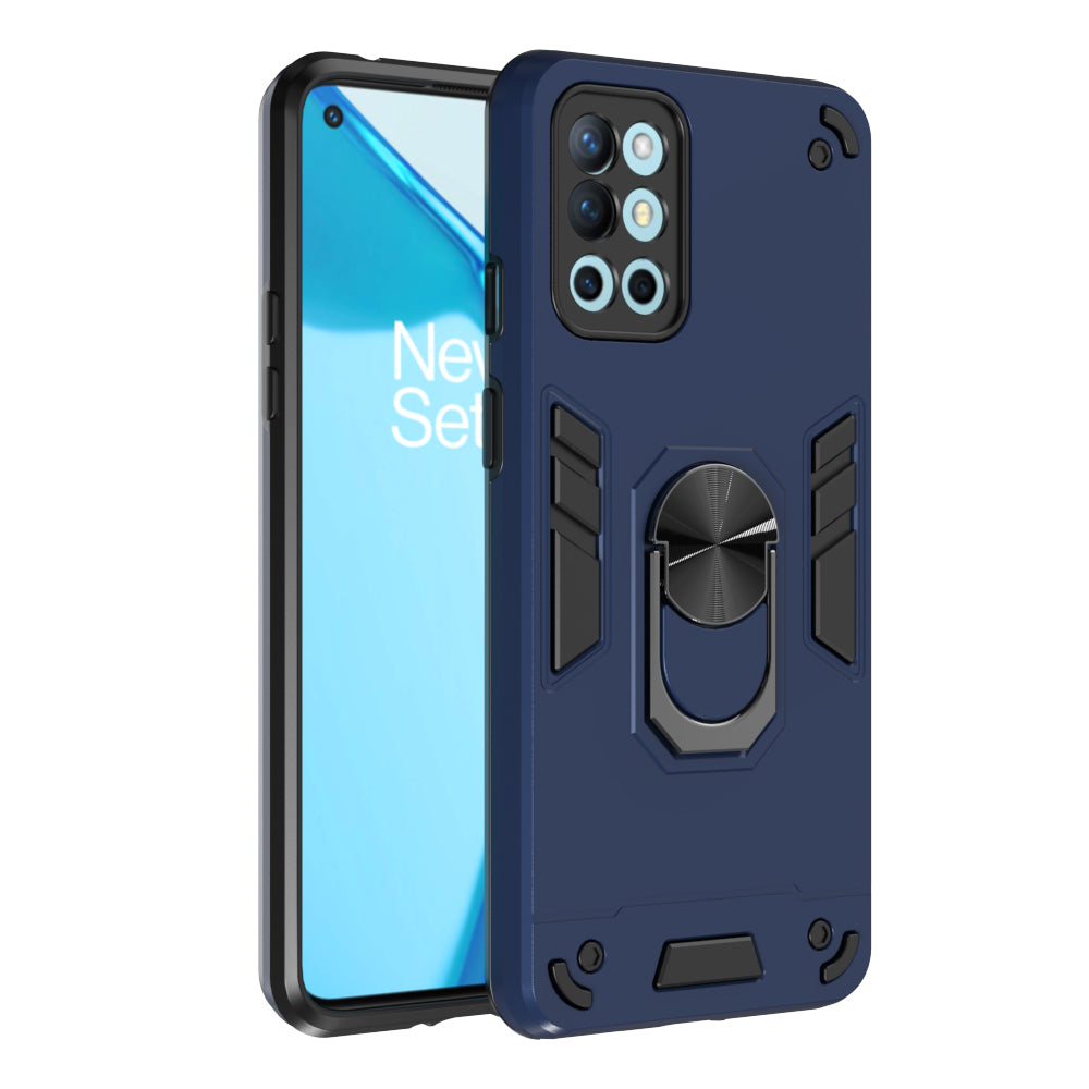 OnePlus 9R 5G / 8T 5G