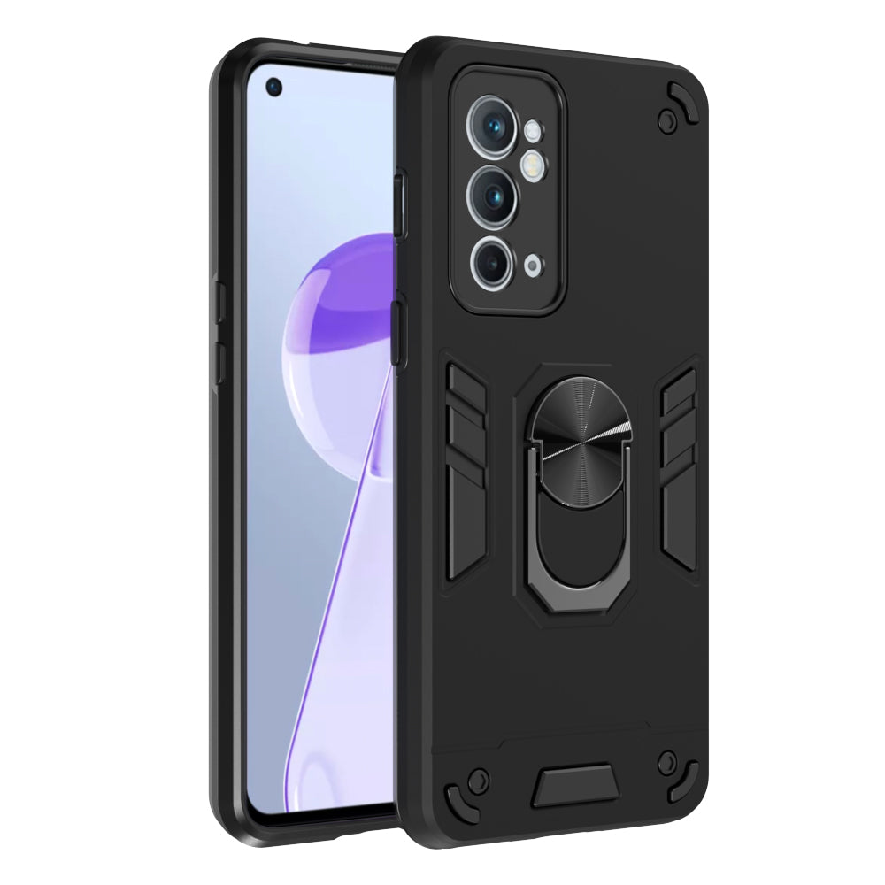 OnePlus 9RT 5G