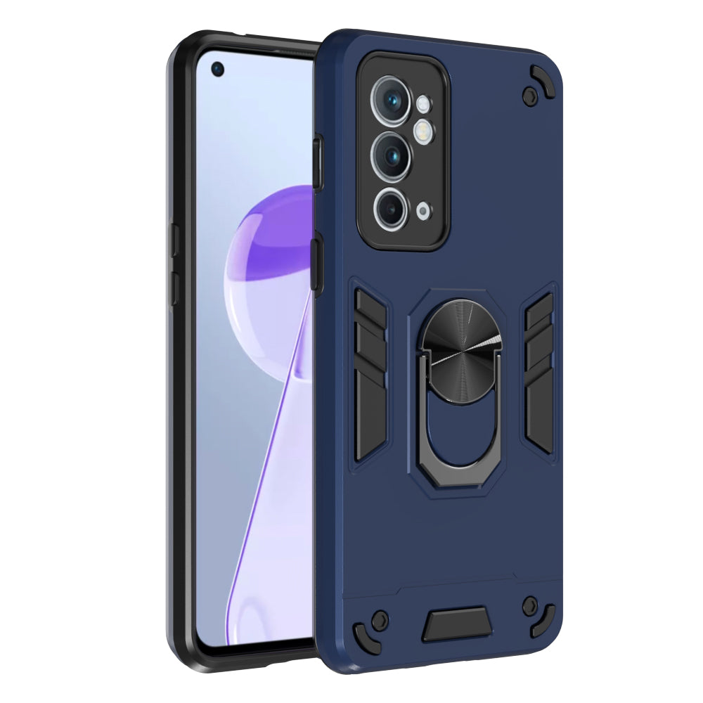 OnePlus 9RT 5G