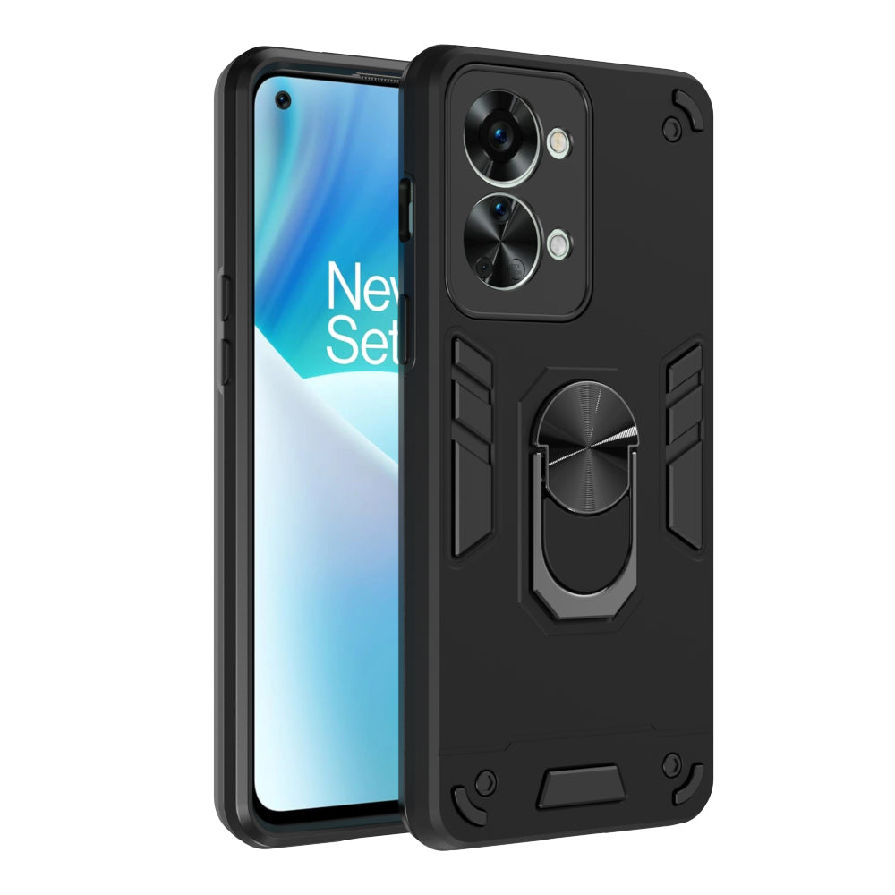 OnePlus Nord 2T 5G