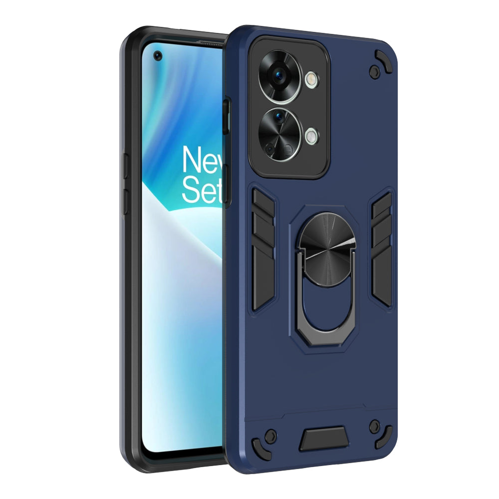 OnePlus Nord 2T 5G