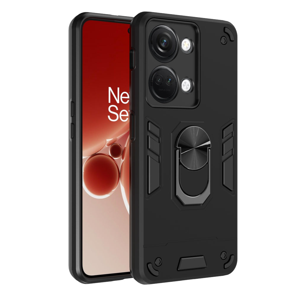 OnePlus Nord 3 5G