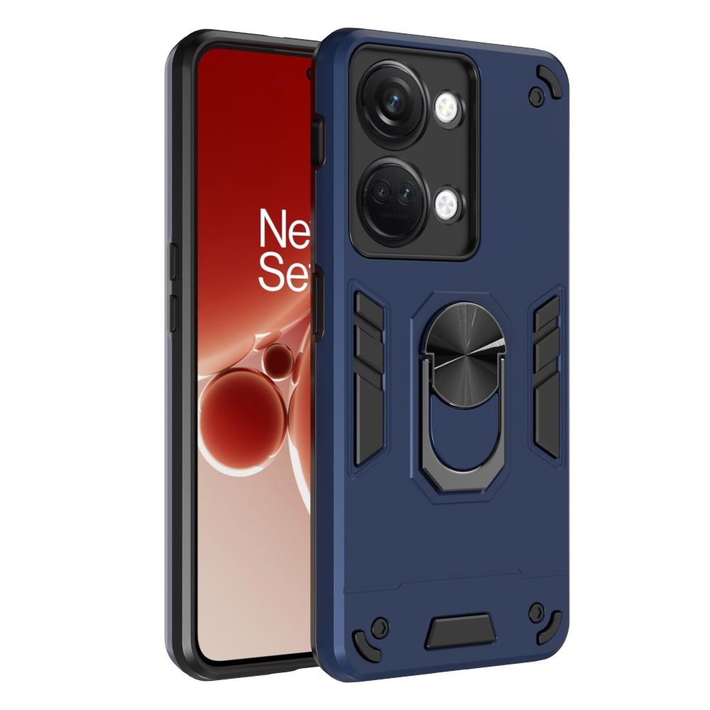 OnePlus Nord 3 5G