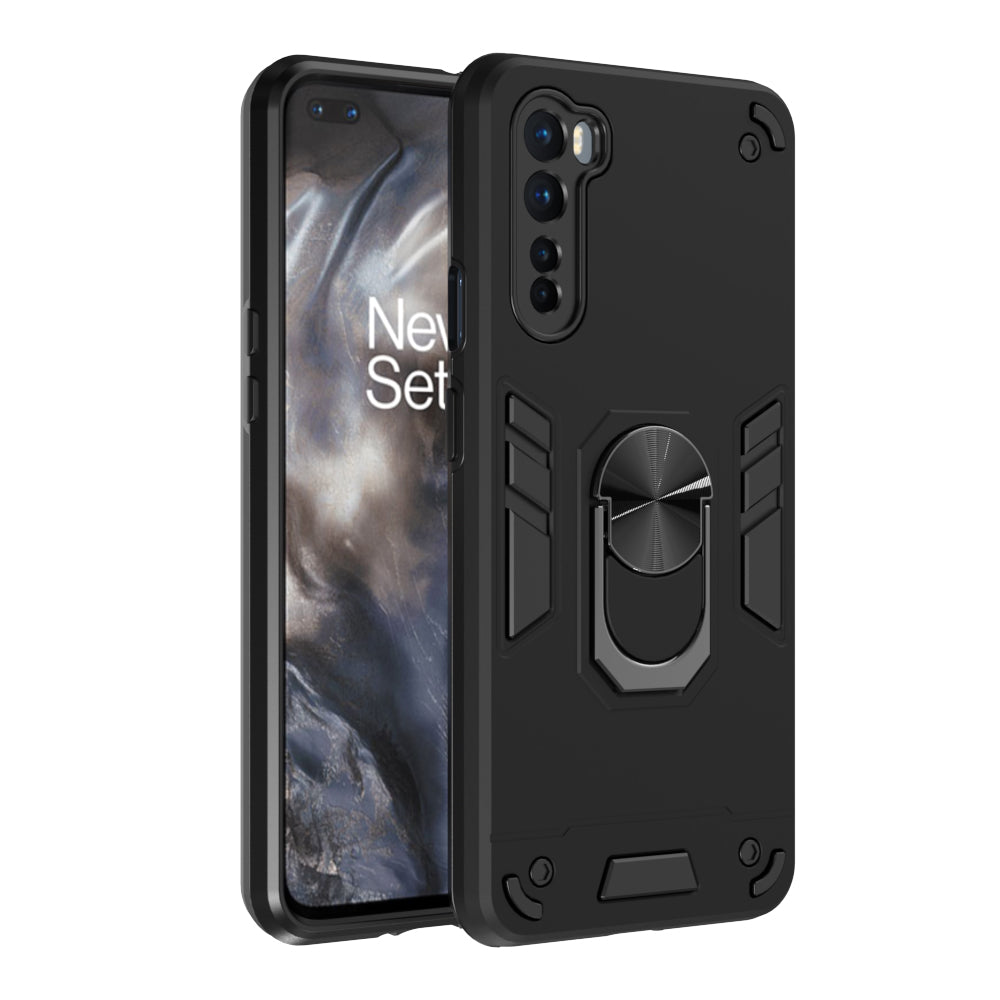 OnePlus Nord 5G