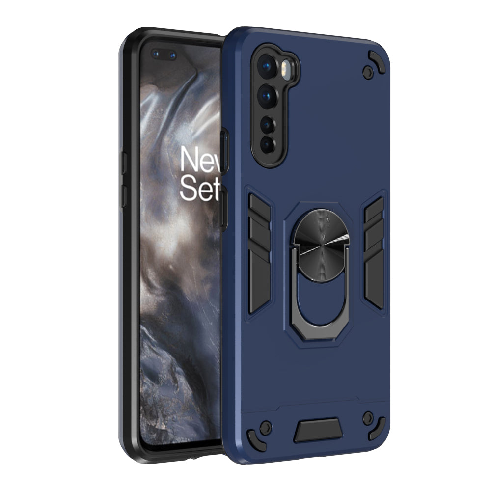 OnePlus Nord 5G