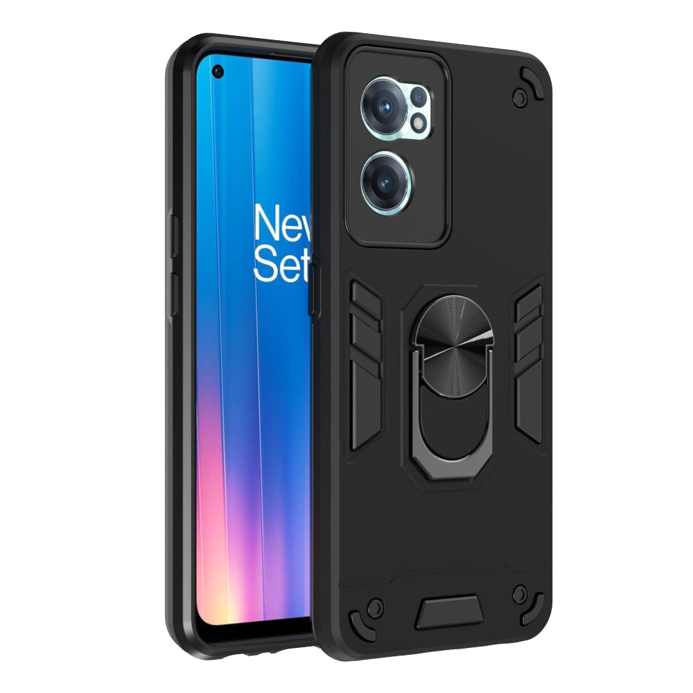 OnePlus Nord CE 2 5G