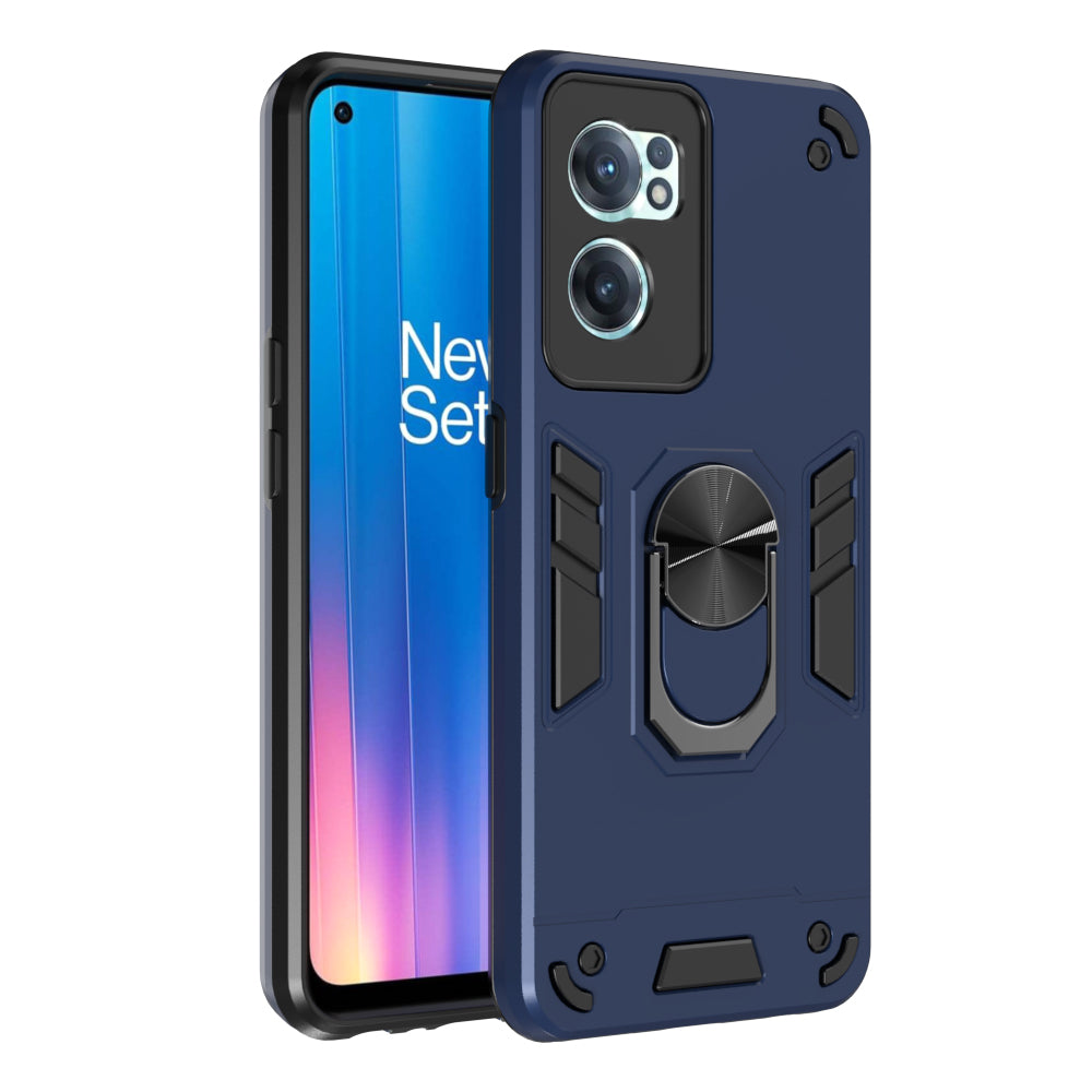 OnePlus Nord CE 2 5G