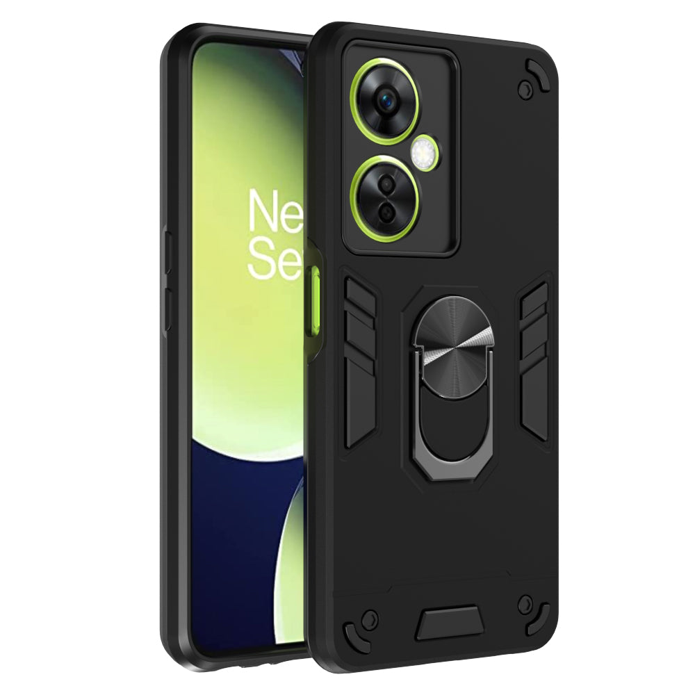 OnePlus Nord CE 3 Lite 5G