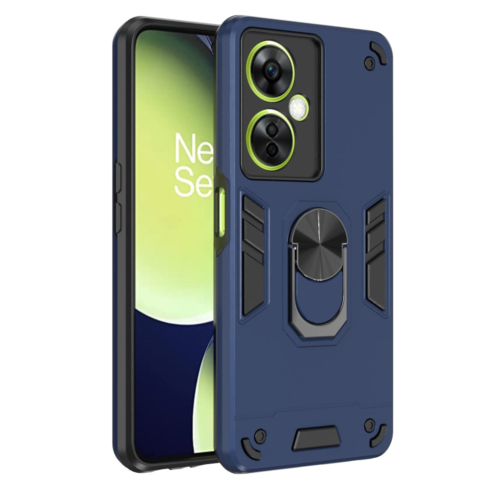 OnePlus Nord CE 3 Lite 5G