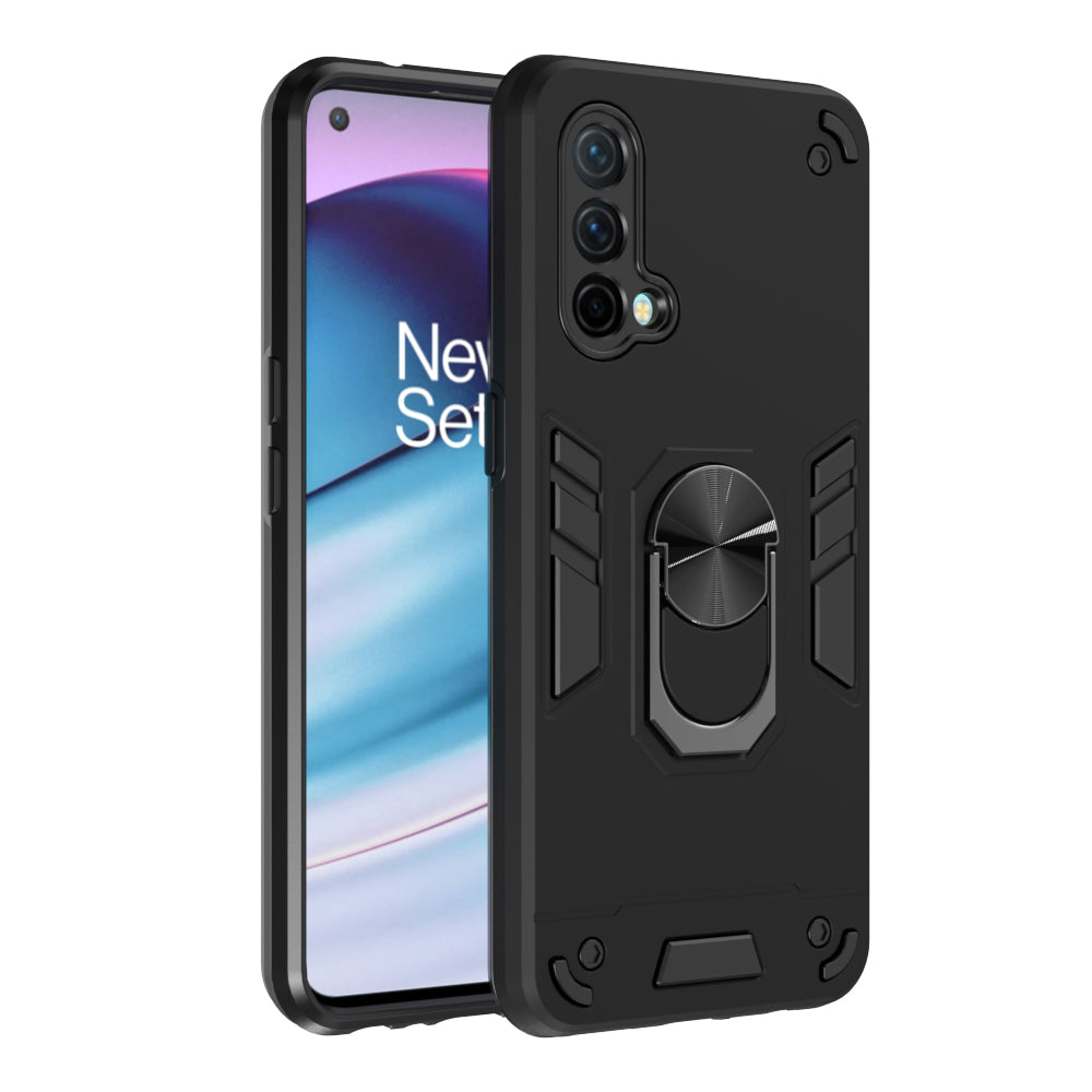 OnePlus Nord CE 5G
