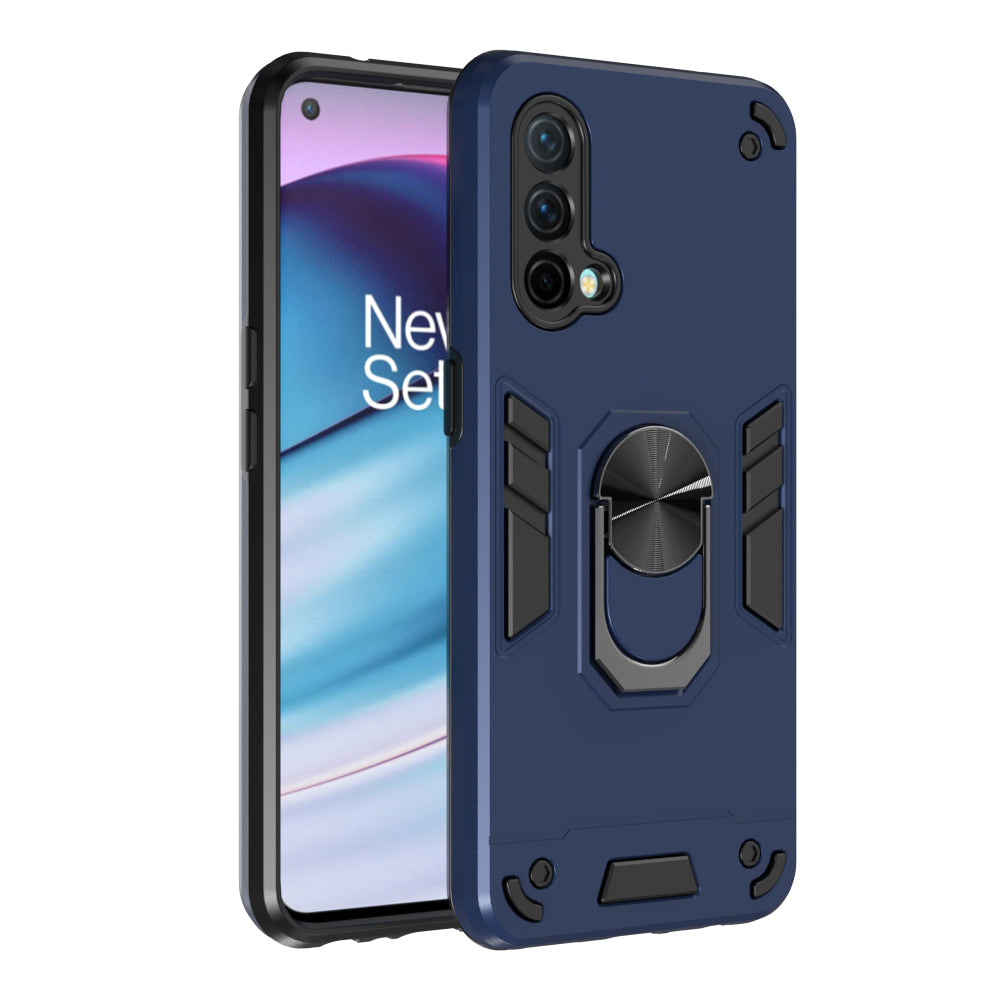 OnePlus Nord CE 5G