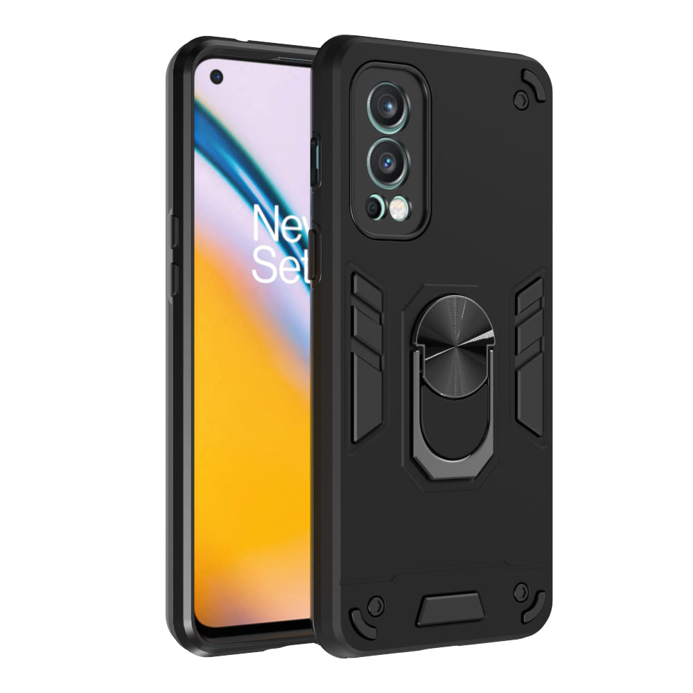 OnePlus Nord2 5G