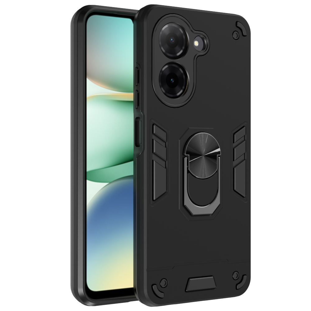 Poco C71 4G / Mi Redmi A5 4G