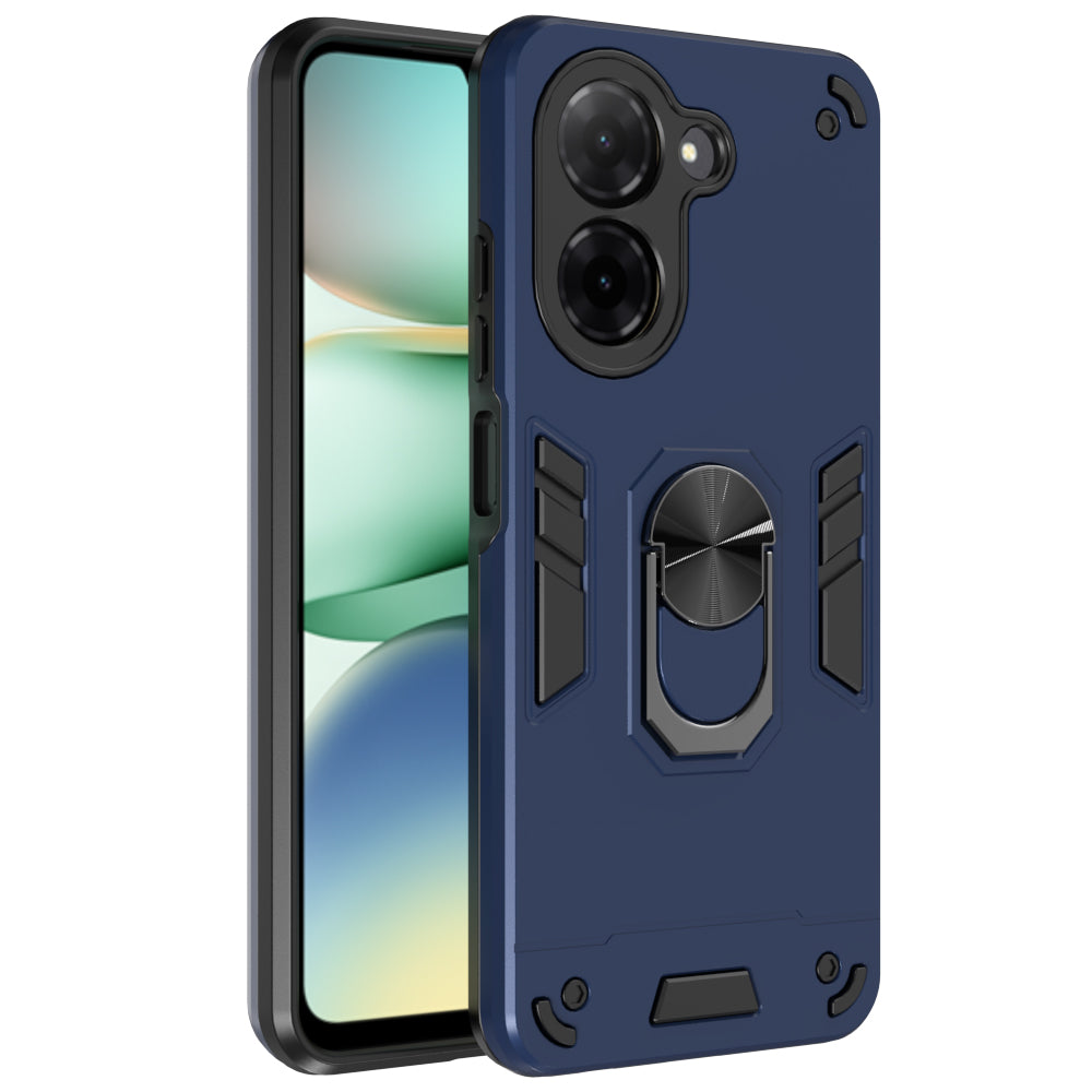 Poco C71 4G / Mi Redmi A5 4G