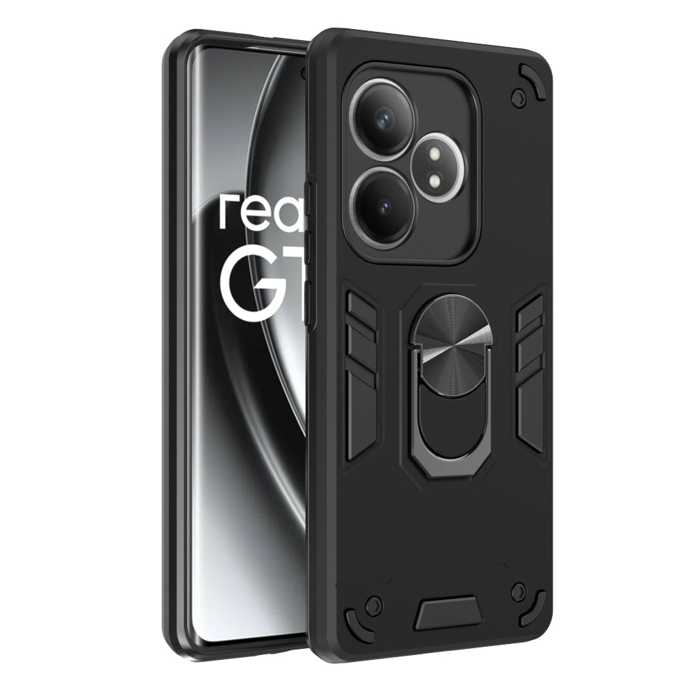 Realme GT 6 5G / GT 6T 5G