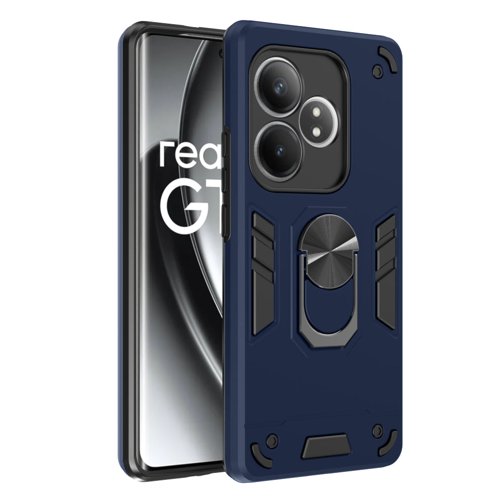 Realme GT 6 5G / GT 6T 5G