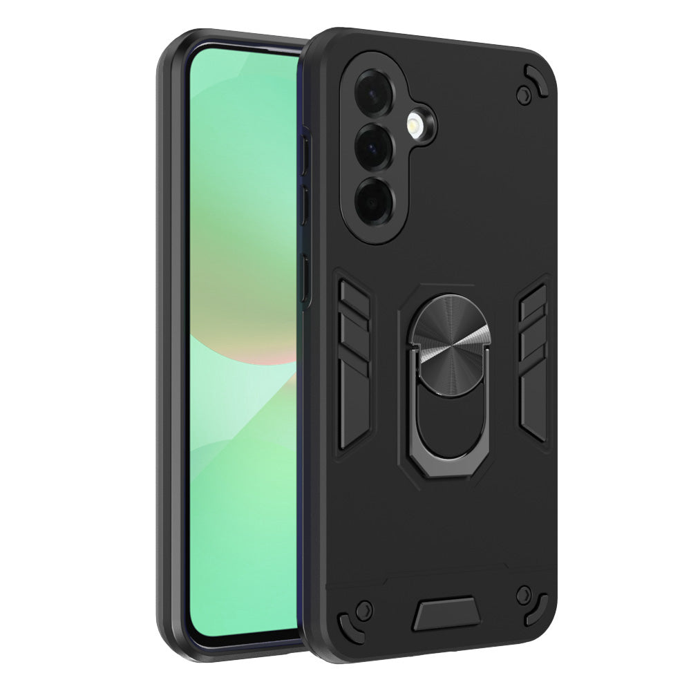 Samsung Galaxy A26 5G