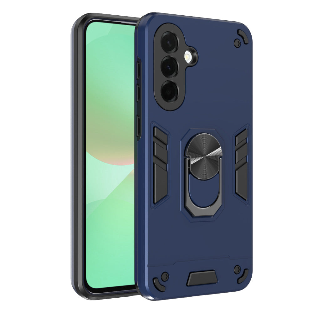 Samsung Galaxy A26 5G