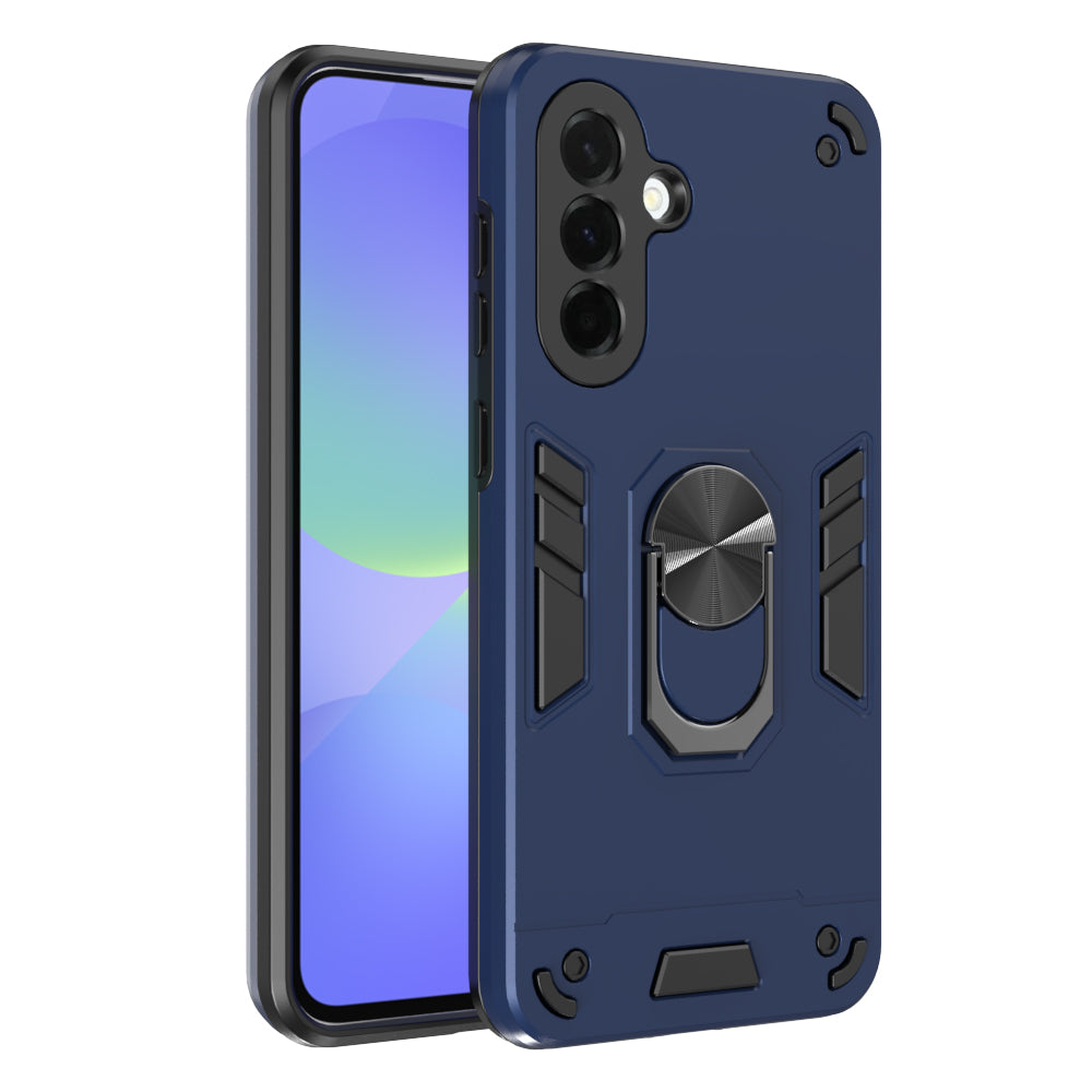 Samsung Galaxy A36 5G