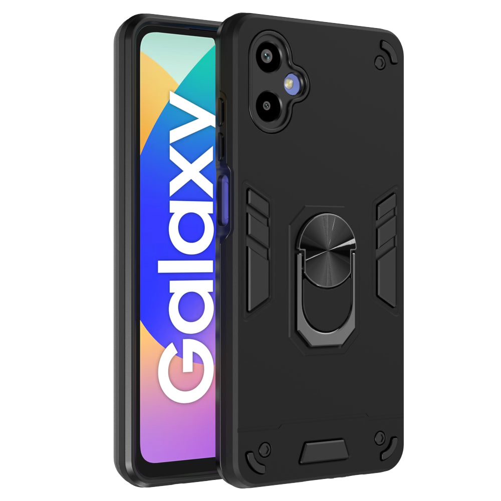 Samsung Galaxy F06 5G / M06 5G