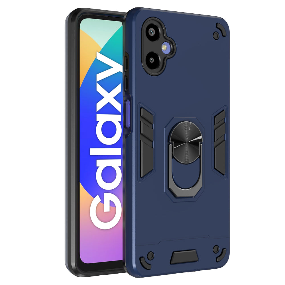 Samsung Galaxy F06 5G / M06 5G