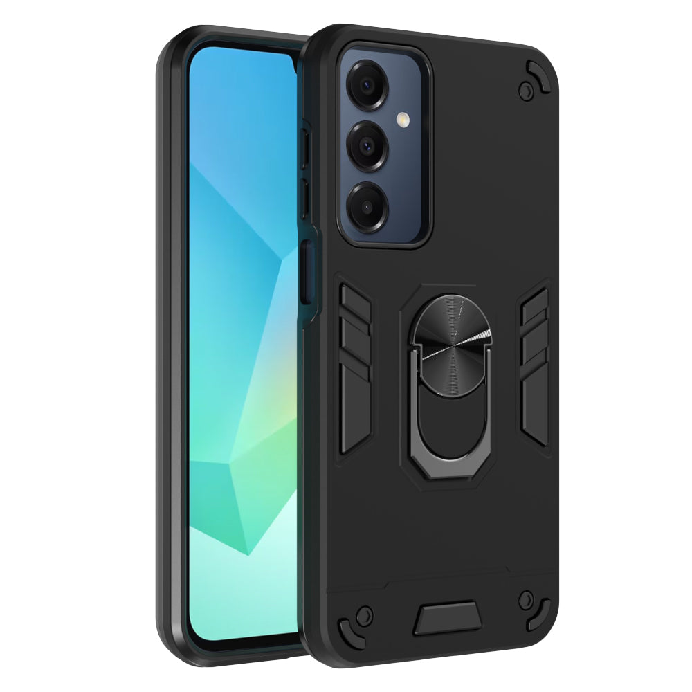 Samsung Galaxy M16 5G / F16 5G