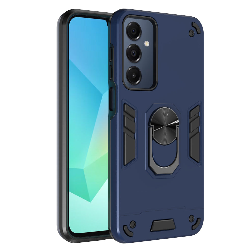 Samsung Galaxy M16 5G / F16 5G