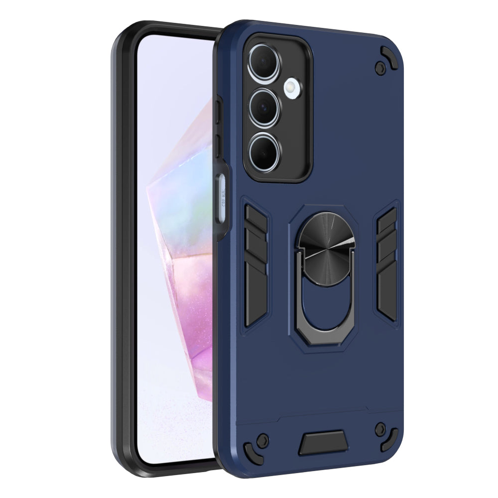 Samsung Galaxy M35 5G
